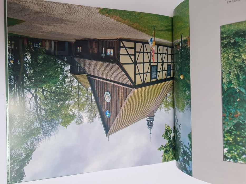 Powiat Jarociński - Marek Chwistek. Książka