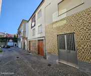 Moradia T2 para venda