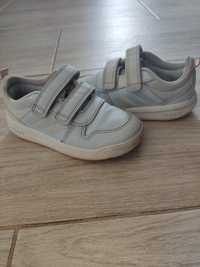 Buty dla dzieci adidas