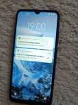 Xiaomi redmi 9A M2006C3LG