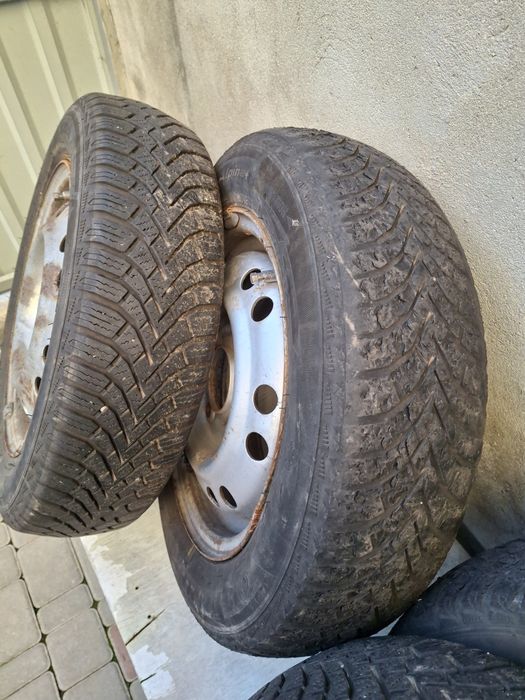 Диски 13 размер на матиз