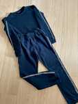Damski dres Mohito XS