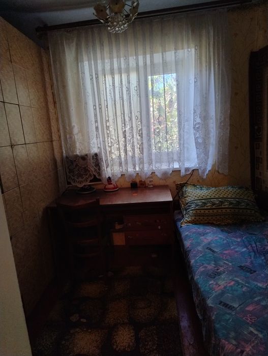 Продам дом на Выпасном