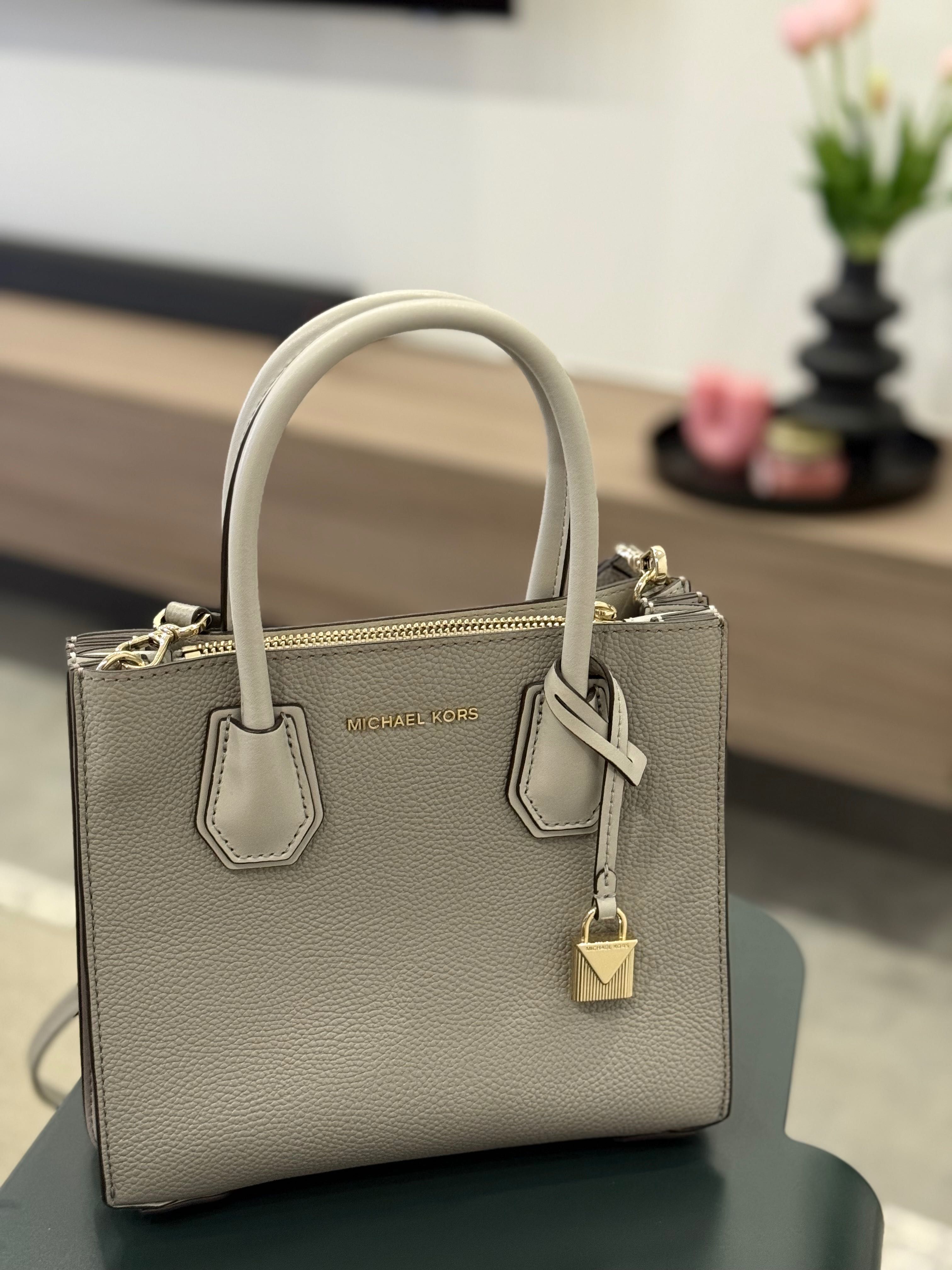 Сумочка michael kors mini