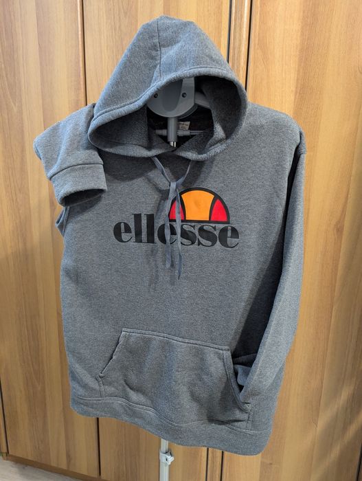 Світшот, худі, толстовка, кофта