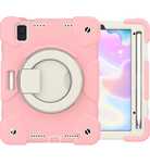 GrimClub Etui na nowy iPad Mini 6 (6. generacji) 2021 8,3 cala