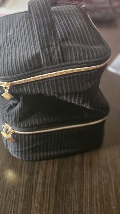 Продам органайзер для маникюрных принадлежностей