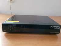 Tuner DVB-S, DVB-S2, DVB-T, DVB-T2  Ferguson Ariva 150 Combo