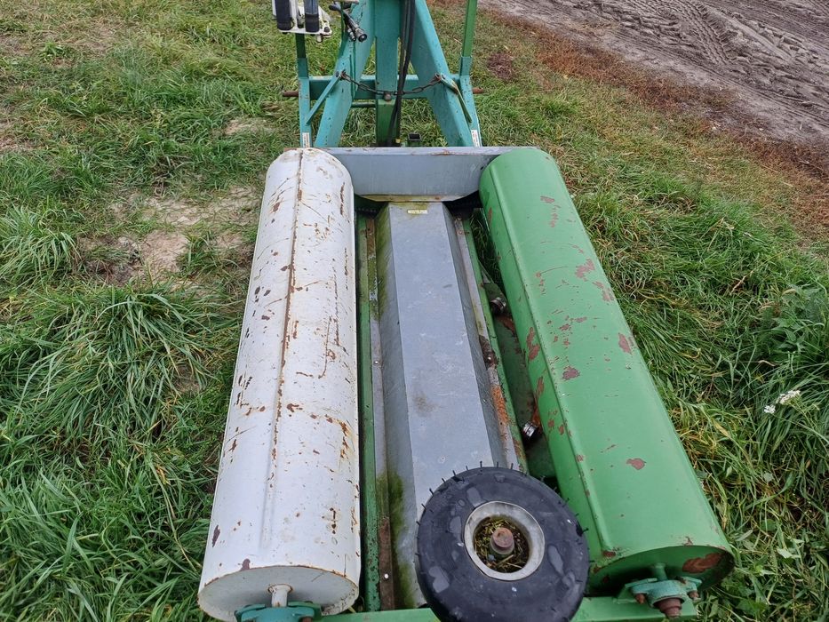 Owijarka do bel Sipma Prasa zwijajaca Pasowa