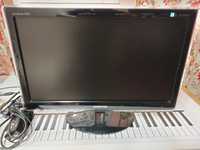 Monitor 23" Samsung SyncMasterP2370