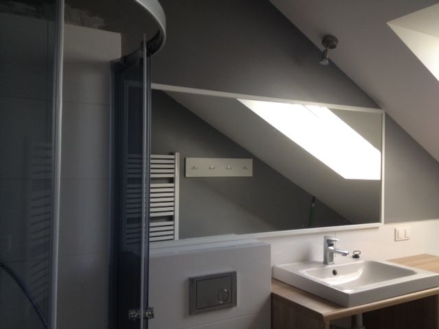 Pokoje dla par, dla pracownikow, blisko Centrum Gdanska ul. Niwki