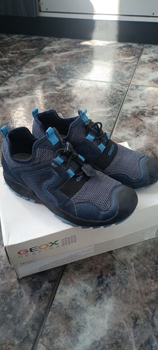 Кроссовки,кеды,туфли GEOX