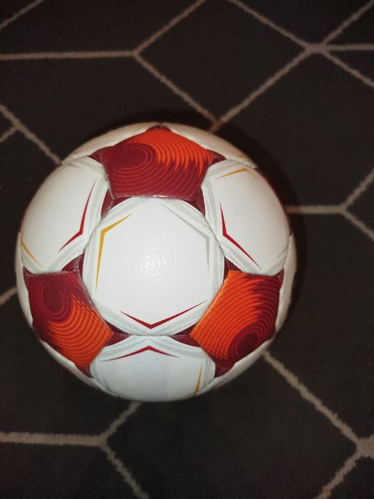 Piłka Select Betclick 1 liga