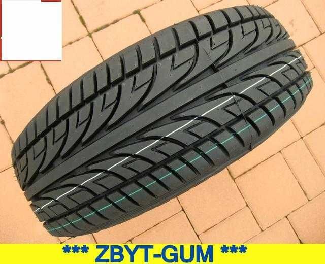 Opony LETNIE 185/60R14 ciche 2szt WYSYŁKA