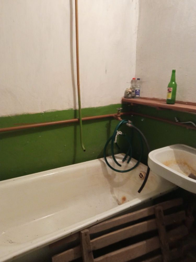 Продається будинок с. Шатрище