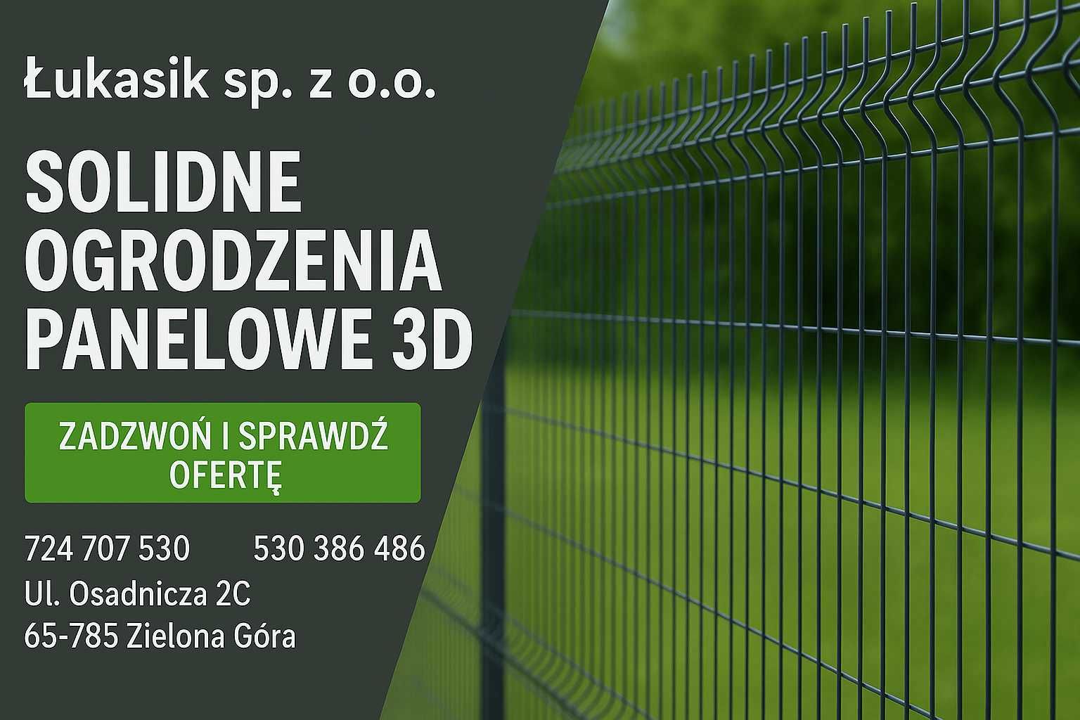 NOWA HURTOWNIA STALI !  Pręty ! Profile ! OGRODZENIA ! Zbrojenia !