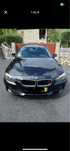 Vendo carrinha BMW 318 Touring