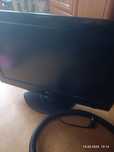 Sprzedam telewizor LG 32 cale