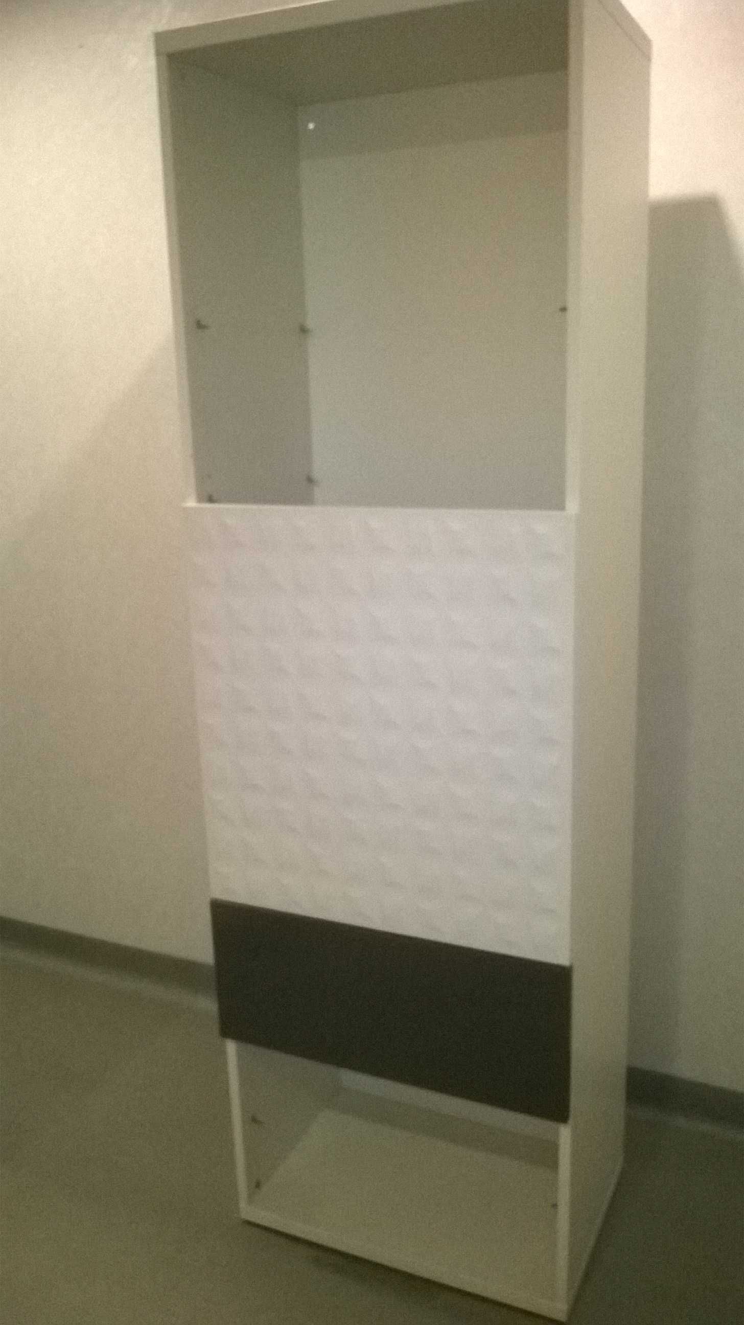 Do pokoju dziecka biurko IKEA-Leksvik-BRW-szafa- Besta-Stuva