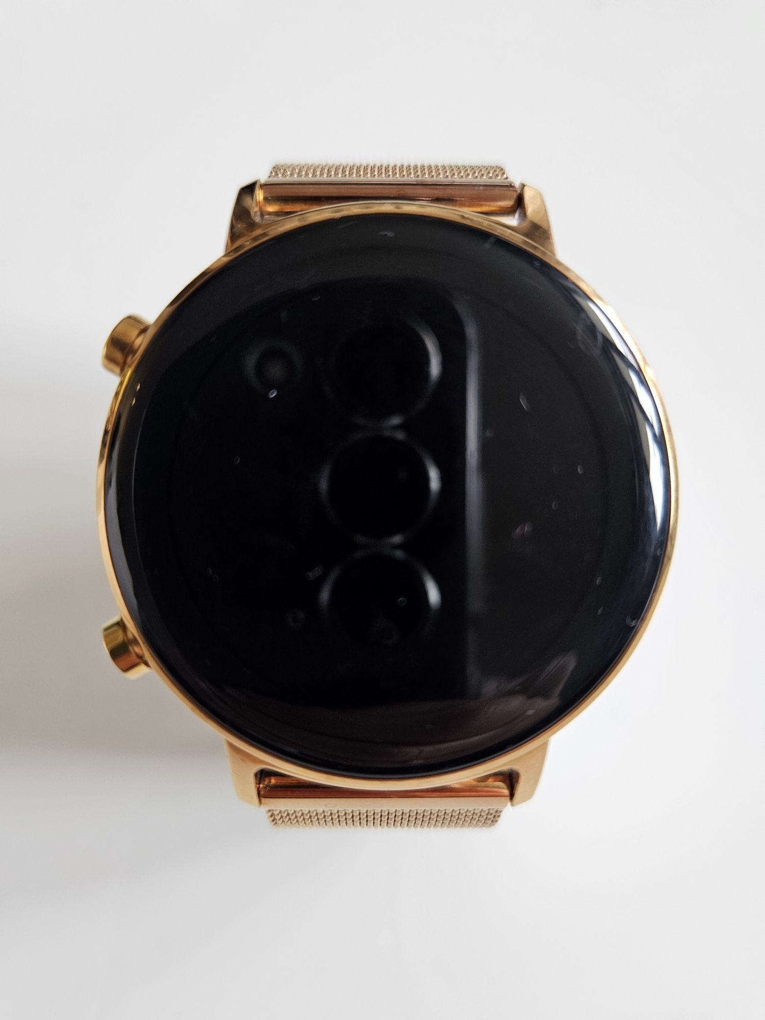 Huawei WATCH GT2