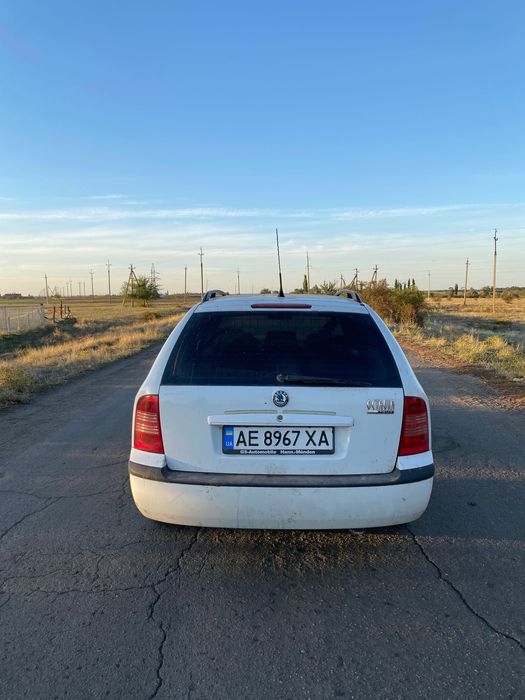 Авто в гарному стані