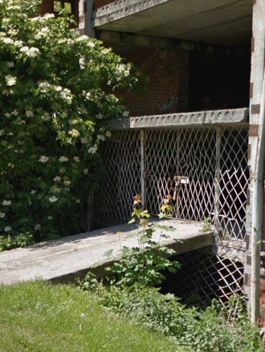 Здам в оренду гараж район Погулянка,вул Коциловського