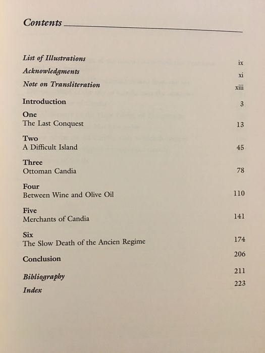 Orientalismo Católico, Império Português / Early Modern Mediterranean