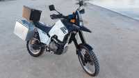 Suzuki DR 750 BIG (isenta de IUC)