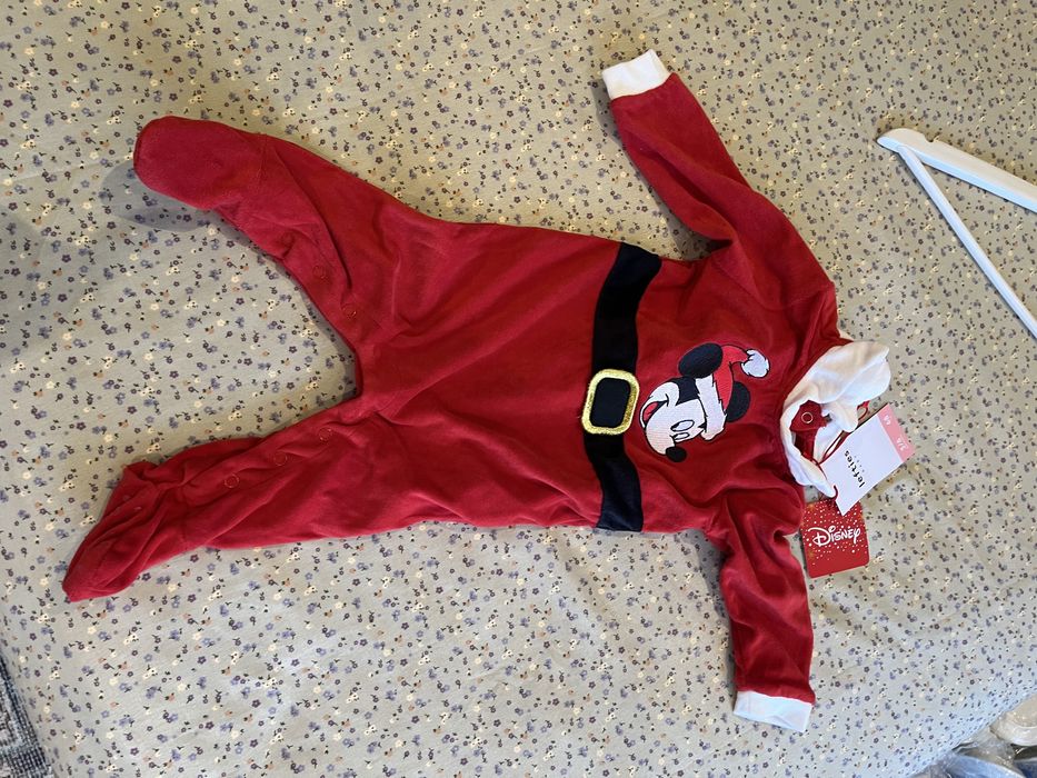 Fatos pai natal novos estrear menina e menino