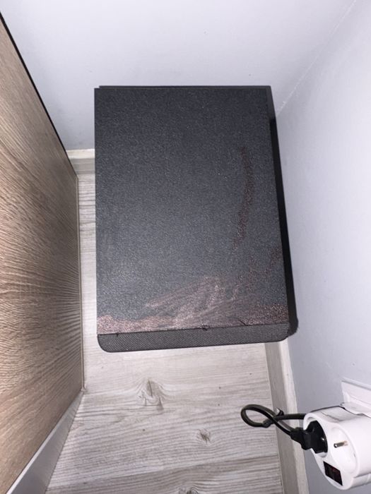 Soundbar LG SK6F
