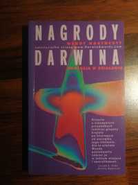 Nagrody Darwina - Wendy Northcutt