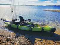 Hobie Pro Angler 14 360