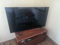 Philips OLED 55oled804  obraz 4k android