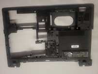 Sprzedam dolną obudowę do Laptopa LENOVO G500s 200 245