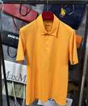 Футболка Поло Adidas Golf