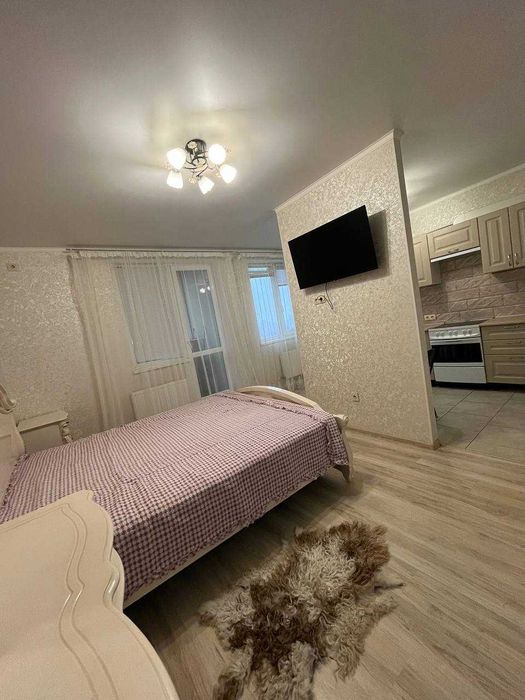 Продам СРОЧНО квартиру в ЖК Одесские традиции.