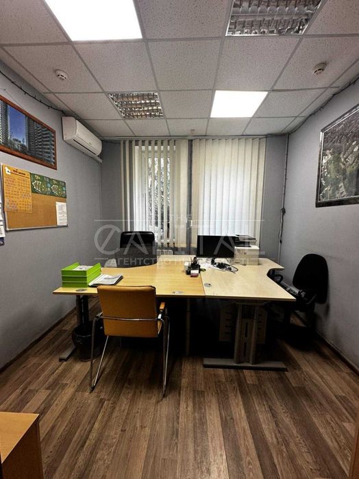 Продажа Помещения 594м2/Куреневка/Подольский р-н/ул.Вышгородская/Торг