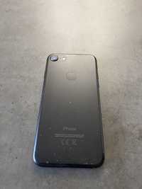 iPhone 7 32GB czarny używany