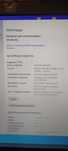 Dell Inspiron 5759 i5-6200U 8gb ram