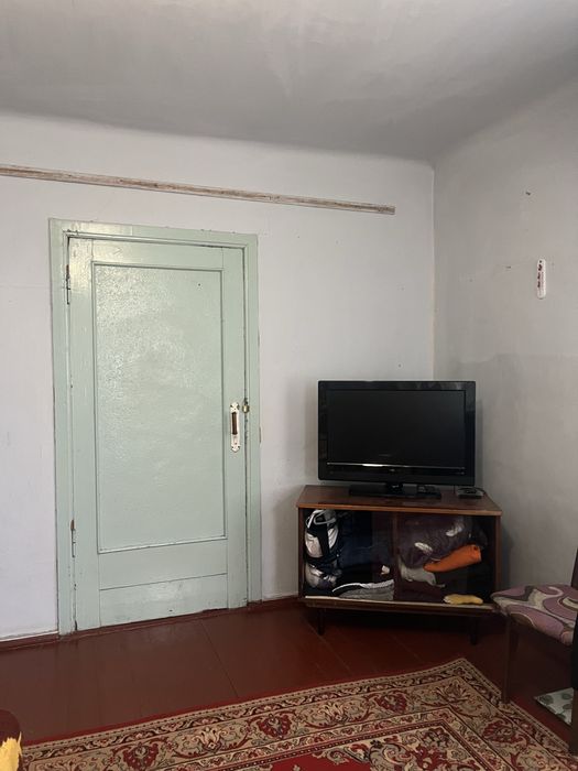 Терміново продам будинок + сот. землі м.Славута