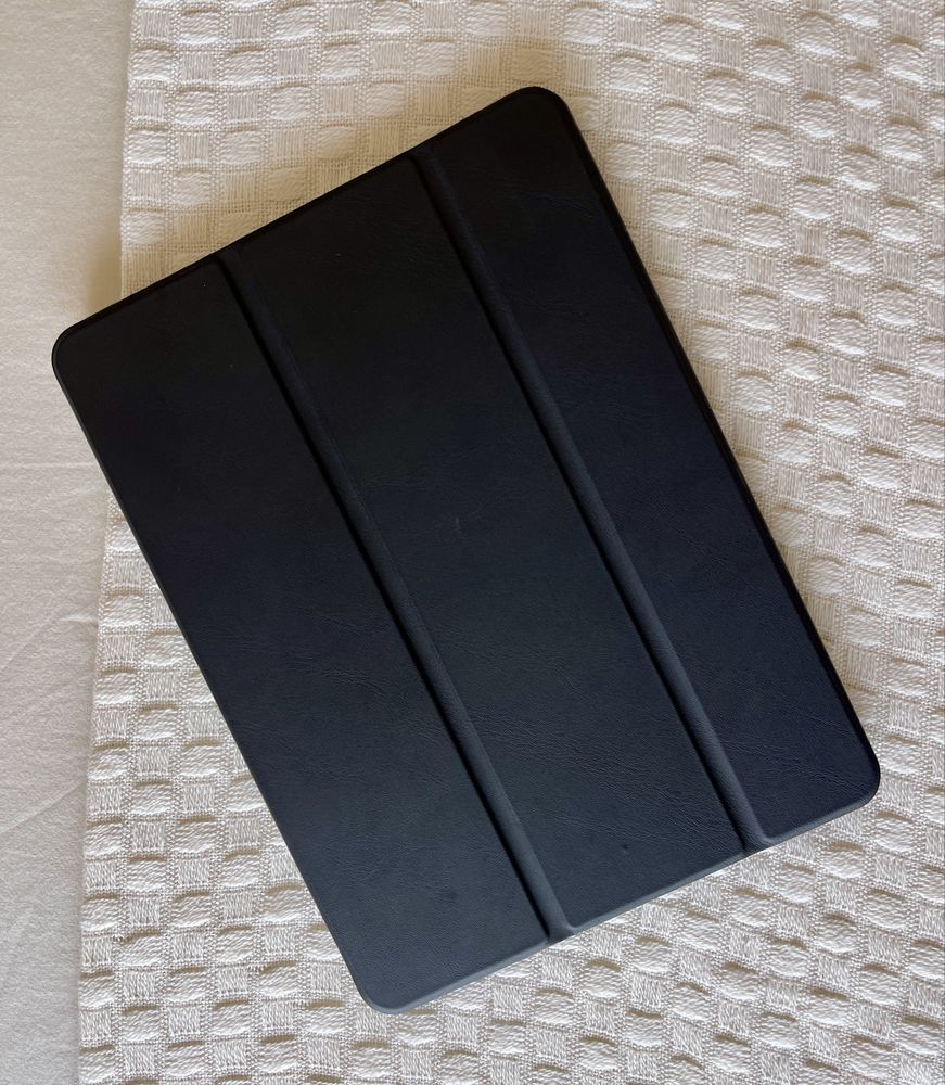 iPad 9° Geração 64GB