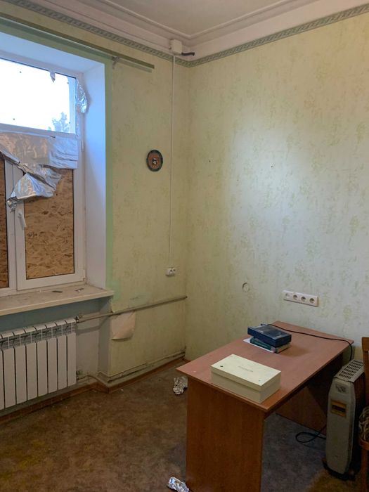 Миколаїв. Центр. Оренда від власника