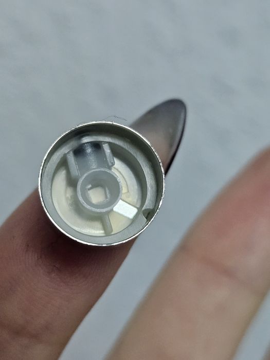 Versace Man Eau Fraiche Versace оригінал