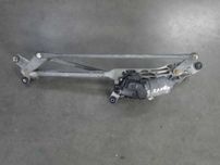 Трапеція трапеция Toyota Camry V40 06-11р. 85110-06060,85150-06060