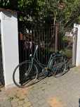 Rower holenderski Batavus Old Dutch