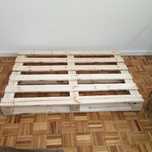 Paletes usadas 80 x 120