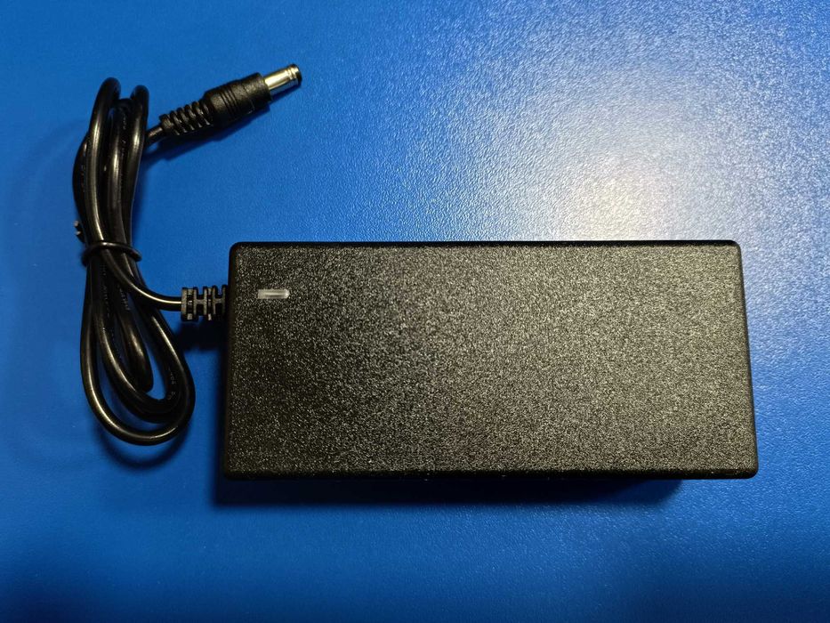 Зарядка для электросамоката/электровелосипеда Ninebot Xiaomi