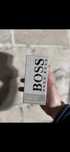 Boss - Bottled (100ml) EDT