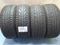 Semperit Speed-Life 2 205/55R16