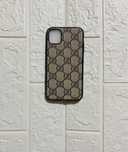 Capa iPhone 11 Pro